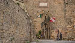 volterra